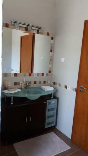 Hostal Guest House Aldeia