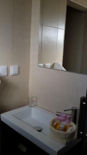 Hostal Guest House Aldeia