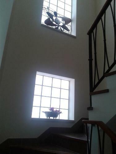 Hostal Guest House Aldeia