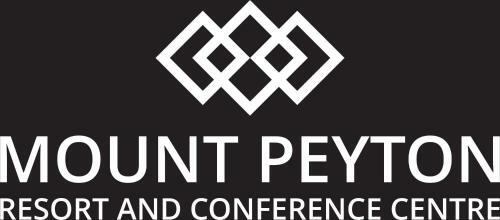 Mount Peyton Hotel