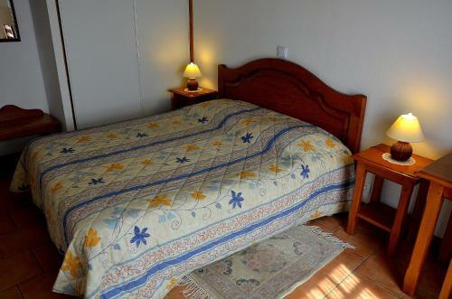 Hotel Auberge Bourbonnaise