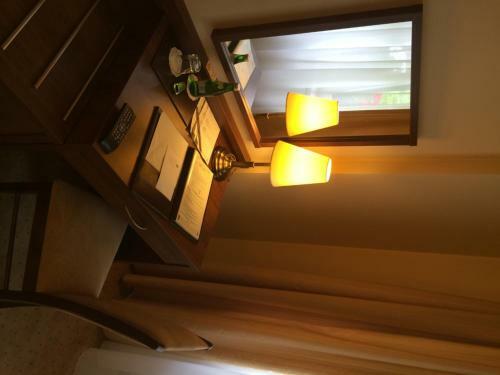 Papuga Park Hotel Wellness&spa