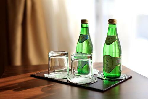 Papuga Park Hotel Wellness&spa