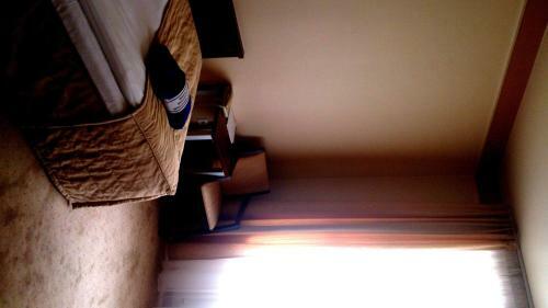 Papuga Park Hotel Wellness&spa