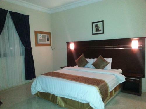 Aparthotel Lavona 2 Hotel Apartments