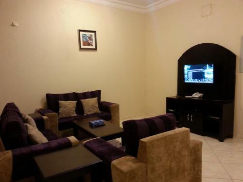 Aparthotel Lavona 2 Hotel Apartments