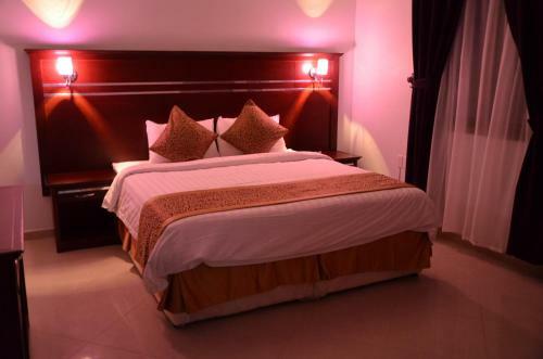 Aparthotel Lavona 2 Hotel Apartments