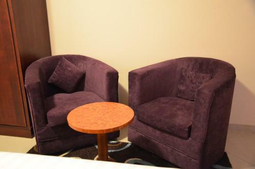 Aparthotel Lavona 2 Hotel Apartments