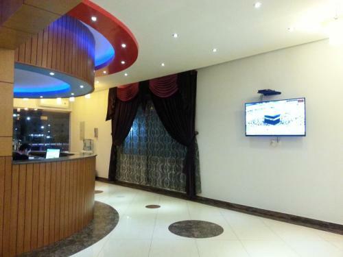 Aparthotel Lavona 2 Hotel Apartments