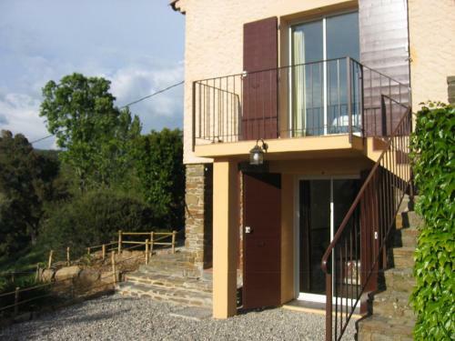 Hotel La Villa Nais