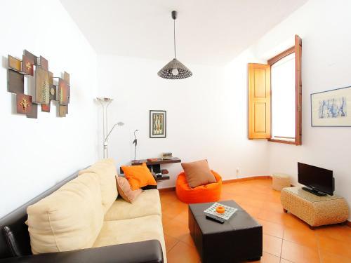 Villa Lagos