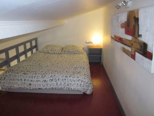 Bed & Breakfast Le Verger De Sauvebonne