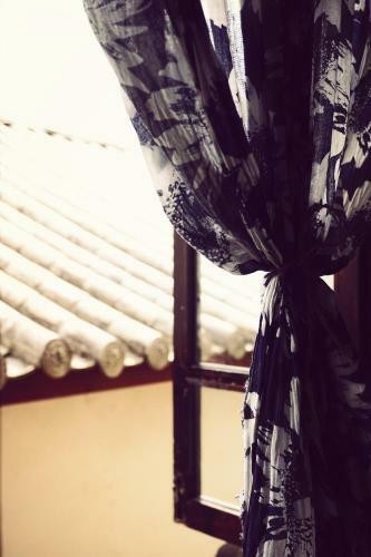 Hostal Shaxi Miss May Hotel