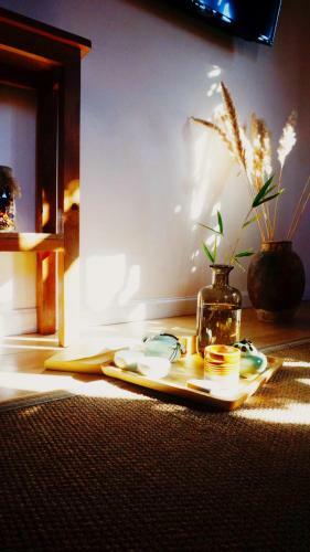 Hostal Shaxi Miss May Hotel