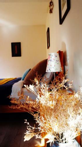 Hostal Shaxi Miss May Hotel