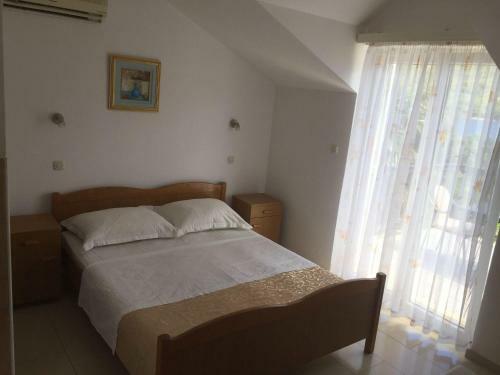 Hostal Guest House Pavkovic