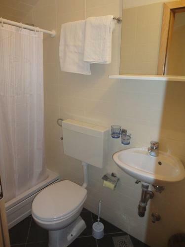 Hostal Guest House Pavkovic