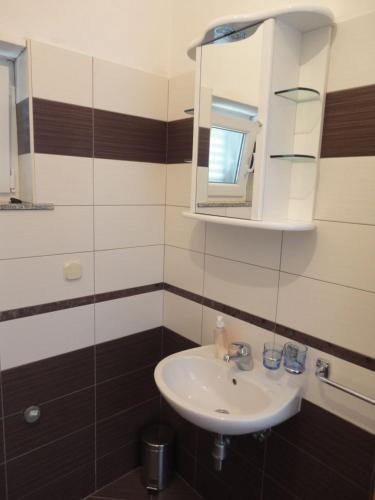Hostal Guest House Pavkovic
