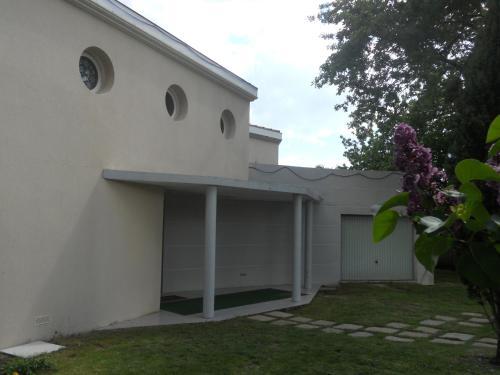 Bed & Breakfast Le Home Des Anges