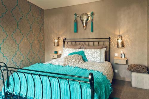 Hostal Guesthouse Kathome