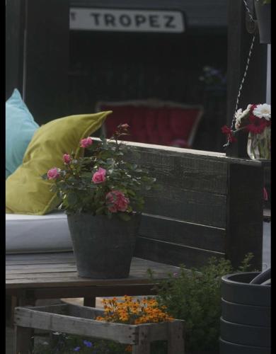 Hostal Guesthouse Kathome