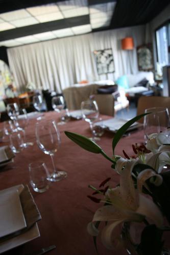 Hostal Guesthouse Kathome
