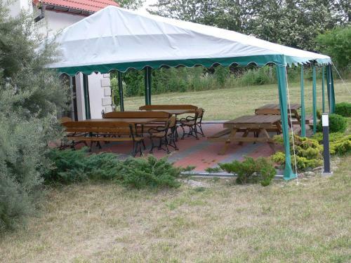 Hostal Kalski Dworek
