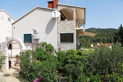 Apartments Triporte