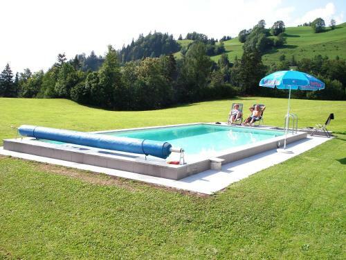 Agroturismo Ferienhof Gindl