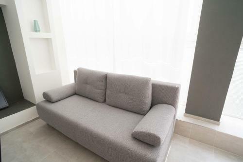 Apartments Kope?n� With Parking