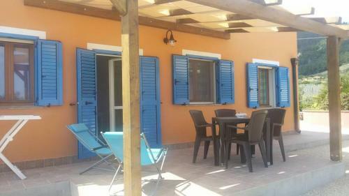Apartamento Soleesale Appartamenti E Camere Per Vacanza
