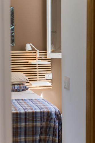 Apartamento Mondello Suites