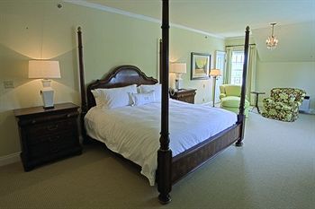 Hotel Windermere House