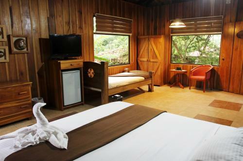 Hotel Kokoro