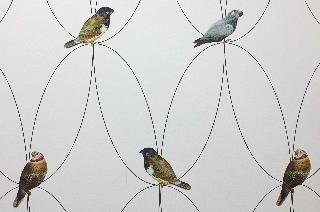 Radisson Blu Hotel East Midlands Airport