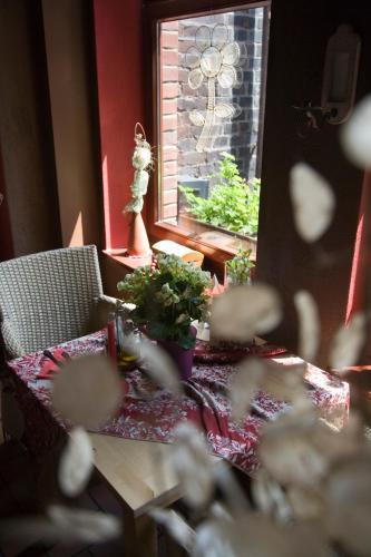 Apartamento Stara Piekarnia