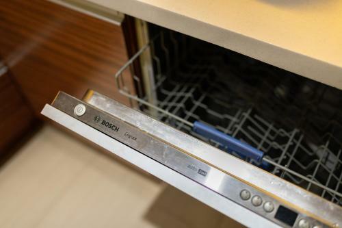 P&o Apartments Wilan�w