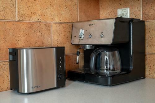 P&o Apartments Wilan�w