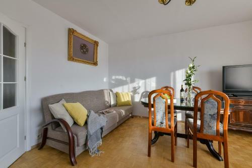 P&o Apartments Wilan�w