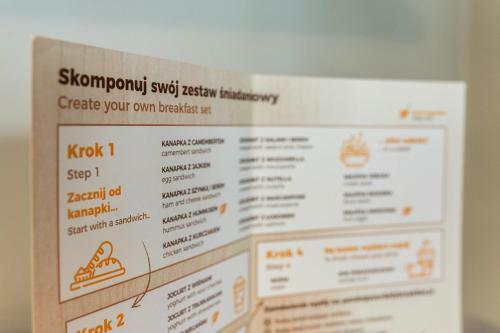 P&o Apartments Wilan�w