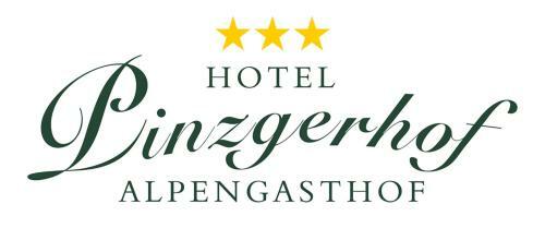 Posada Hotel & Alpengasthof Pinzgerhof