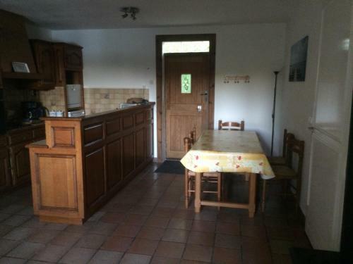 Apartamento Lake House France