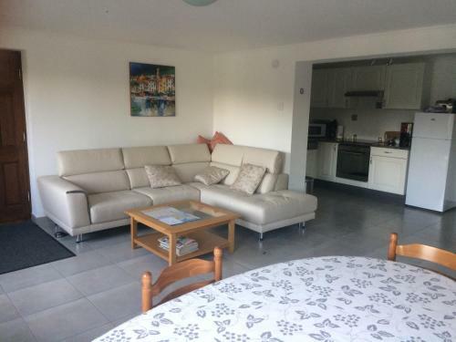 Apartamento Lake House France