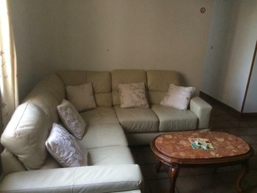 Apartamento Lake House France