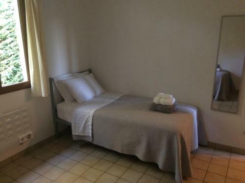 Apartamento Lake House France