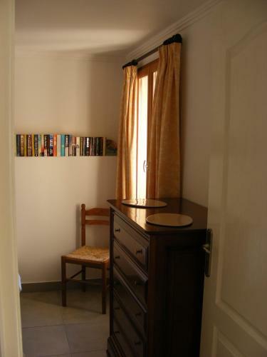 Apartamento Lake House France