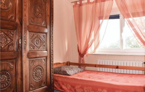 Holiday Home Pleubian Ef-1633