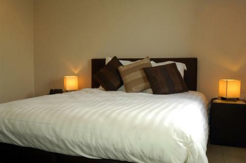 Hotel H�tel Le Saint Loup