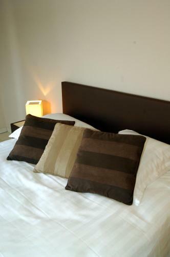 Hotel H�tel Le Saint Loup