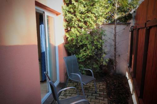 Hostal Ubytovani Nikol